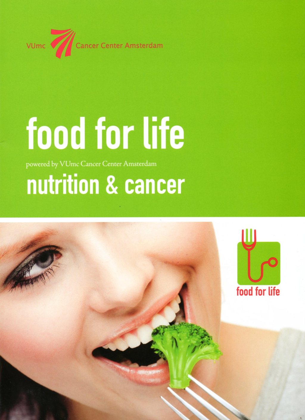 Food for Life064